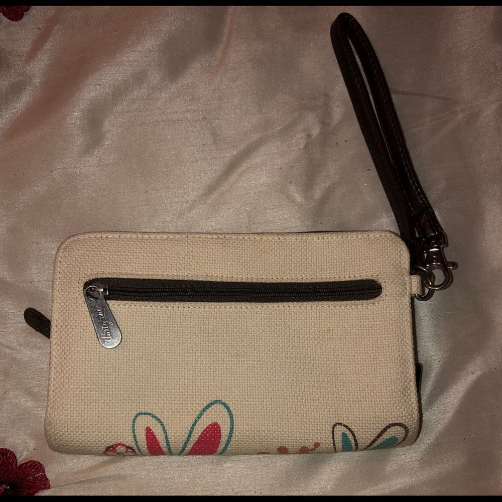 Wallet - Picture 2 of 2